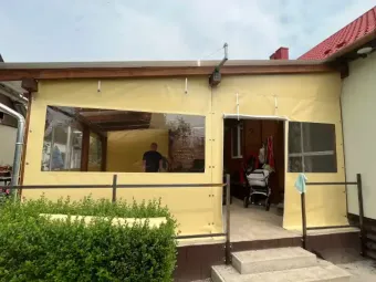2. galéria kép Ponyva Dr