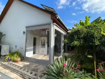 7. galéria kép Ponyva Dr