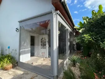8. galéria kép Ponyva Dr