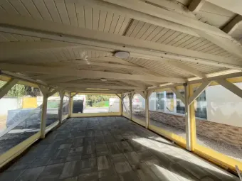 16. galéria kép Ponyva Dr