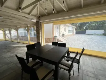 19. galéria kép Ponyva Dr