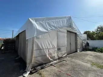 0. galéria kép Ponyva Dr